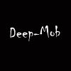 Deep-Mob